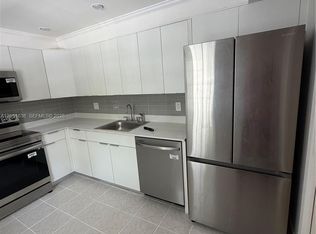 4007 N Cypress Dr APT 203, Pompano Beach, FL 33069