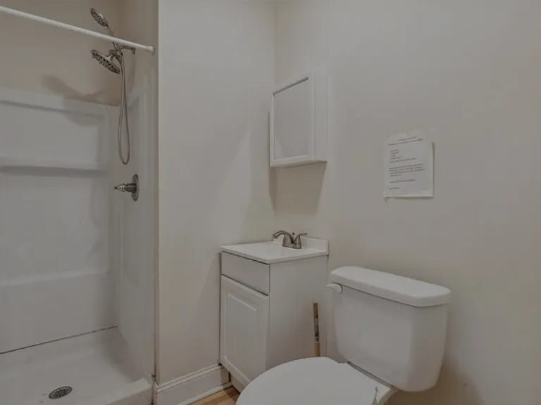 1712 Cecil B Moore Ave #1 — Photo 10