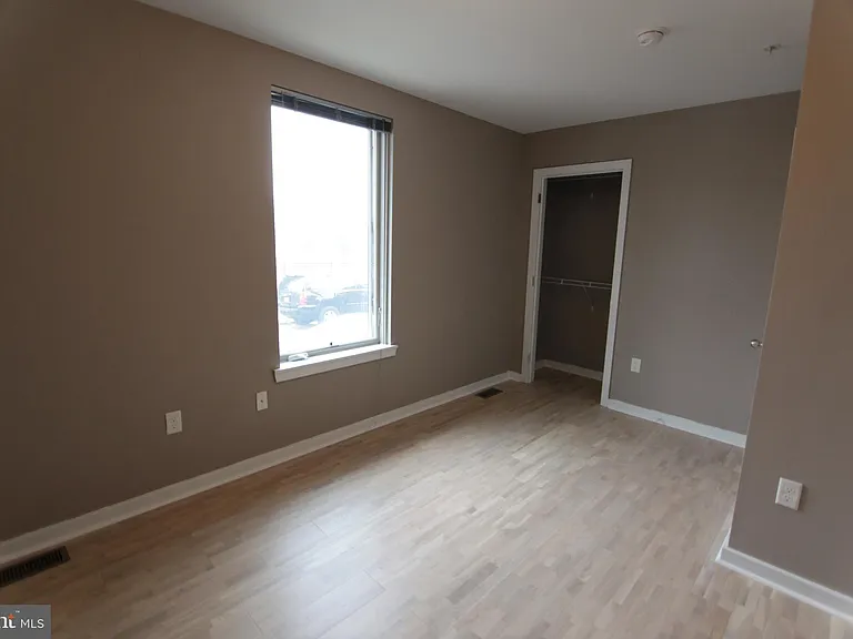 1856 N Willington St #1 — Photo 10