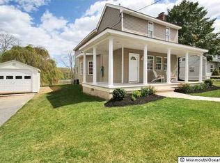 510 State Route 71 Spg, Lake Heights, NJ 07762