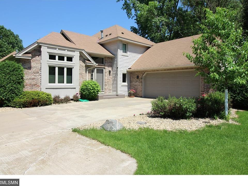 1st image of 2168 Kenwood Ct