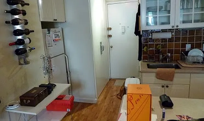 Rented by Citi Habitats | media 35