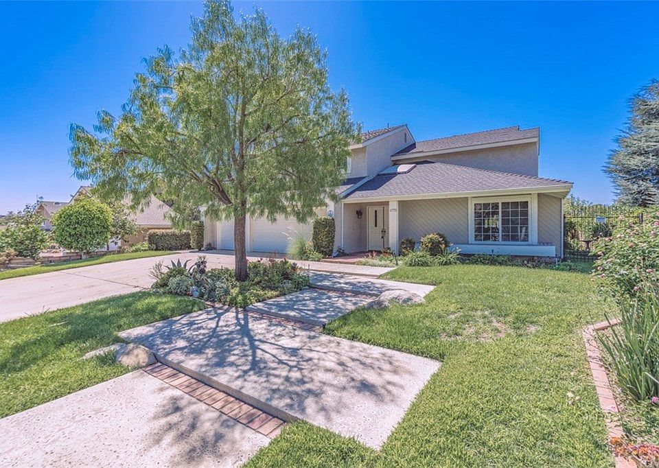 1st image of 6775 Tamarisk Dr