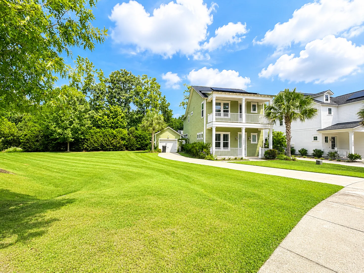 3bd/2.5ba House Available Sept. 1, 2026 - Located On James Island! — Photo 2