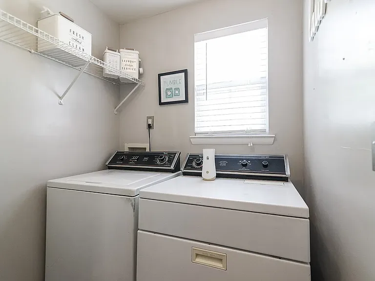 4117 Edwards Ave — Photo 22
