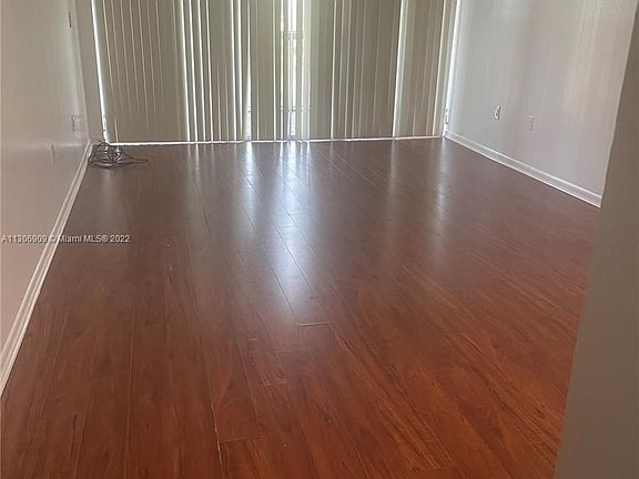2nd image of 10525 SW 112th Ave APT 315