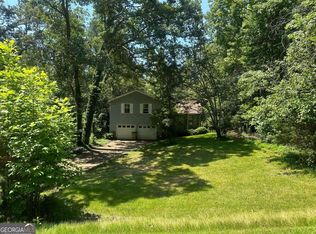 4015 Stone Creek Cir, Cumming, GA 30041