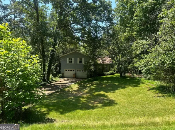4015 Stone Creek Cir, Cumming, GA 30041