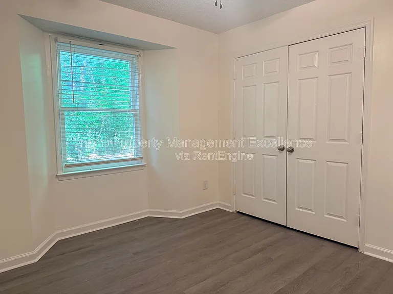 1330 Park Glen Dr #104 — Photo 22