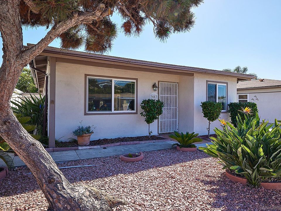 3663 Seaflower Ln, Oceanside, CA 92056 | Zillow