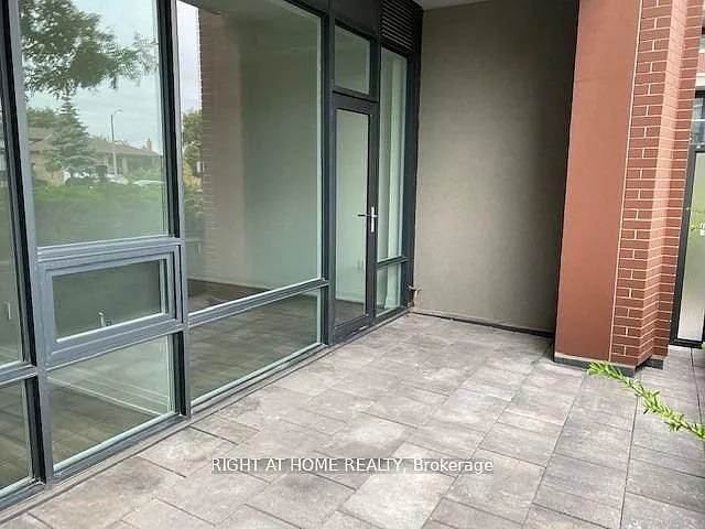 4800 Highway 7 #103 — Photo 18