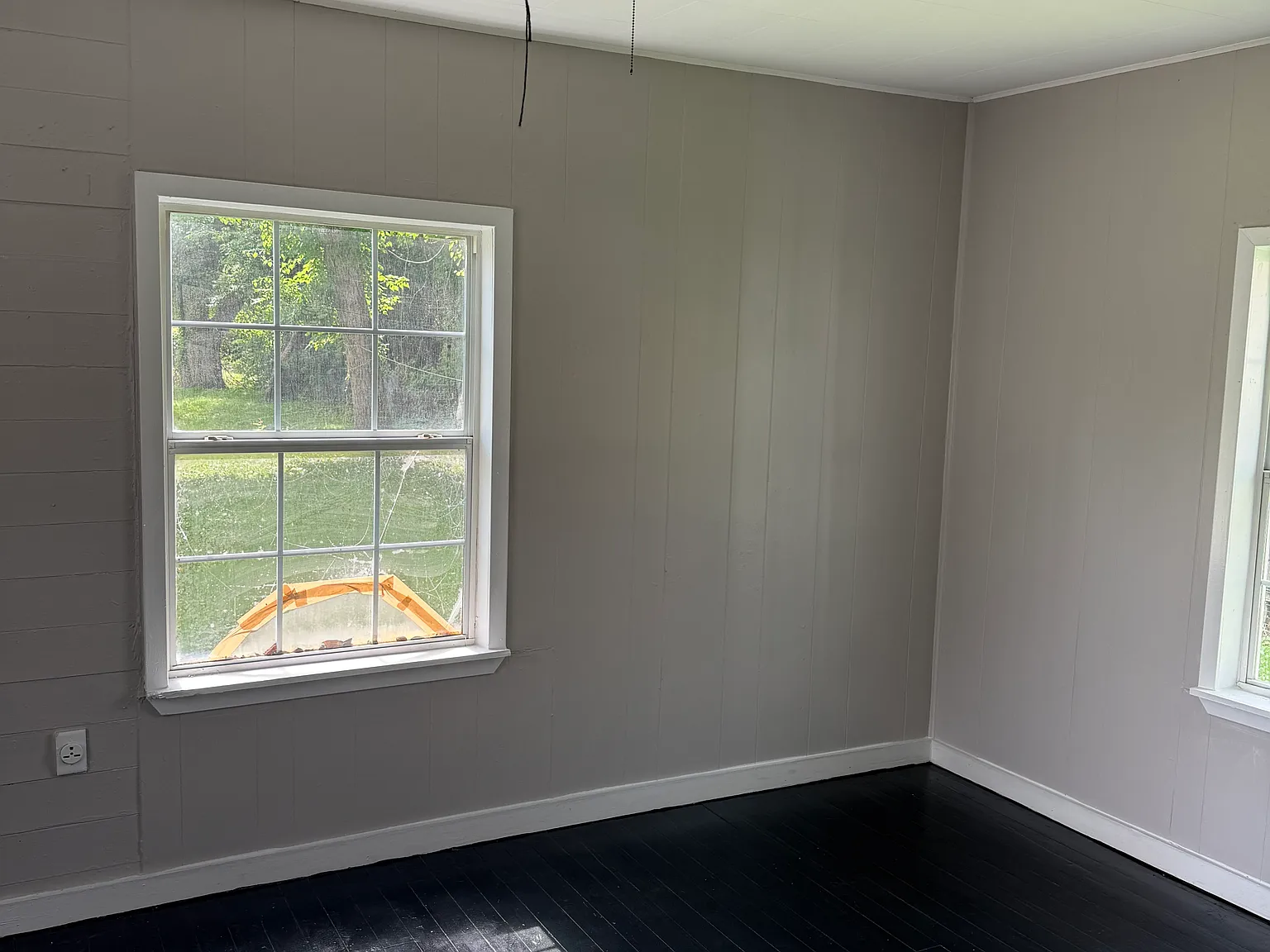 3 bed, 1056 sqft, $1,500 — Photo 4
