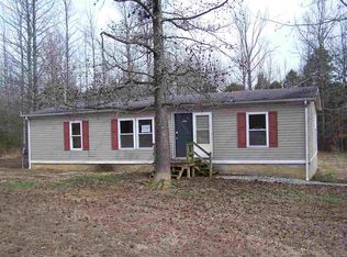 164 Holly Trl, Roundhill, KY 42275