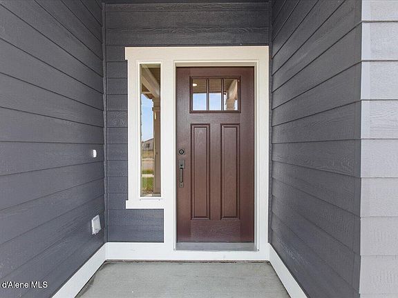5th image of 6565 W Constantine Ln