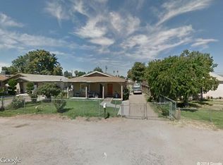 1725 Spokane St, Modesto, CA 95358