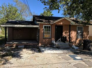 4409 Terrell St, Houston, TX 77093