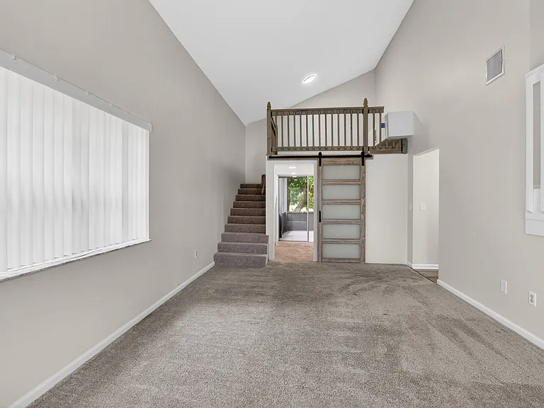 1751 Banyan Creek Ct — Photo 31