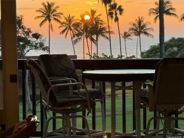 255 Kepuhi Pl #20B12-2146, Maunaloa, HI 96770