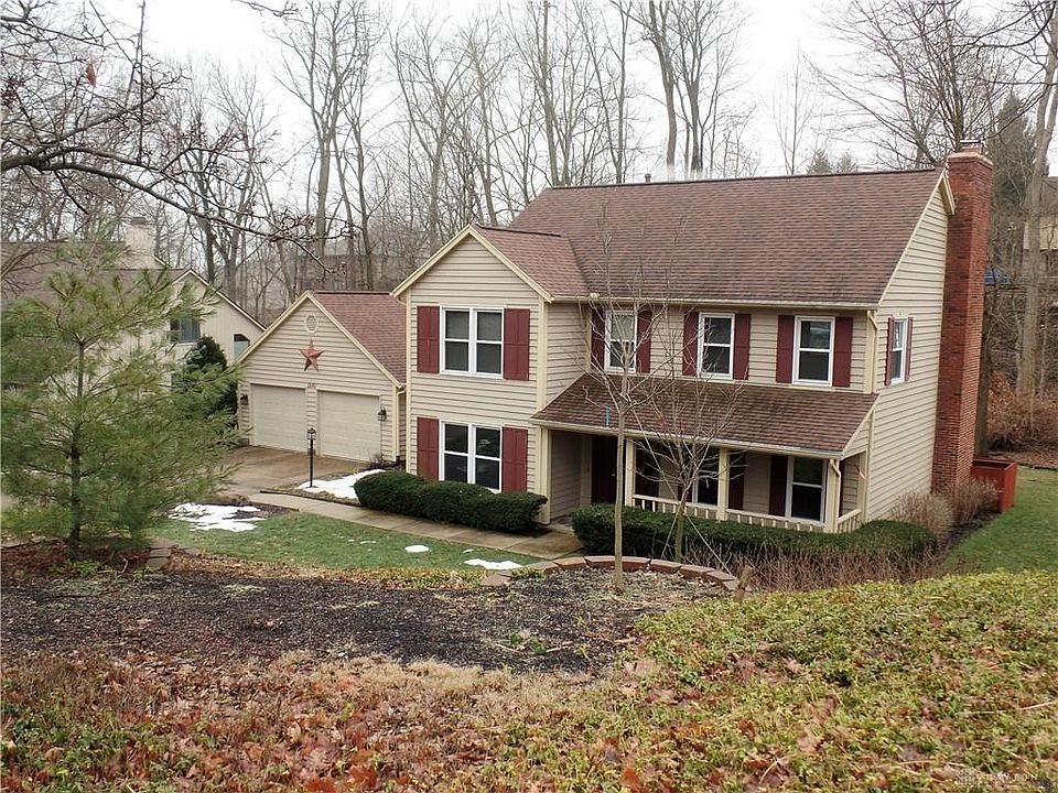 1st image of 1640 Carolina Dr