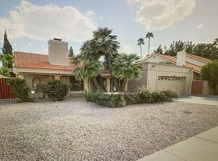 7457 E Timberlane Ct, Scottsdale, AZ 85258