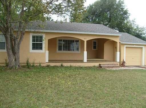 1st image of 821 Catalina Dr