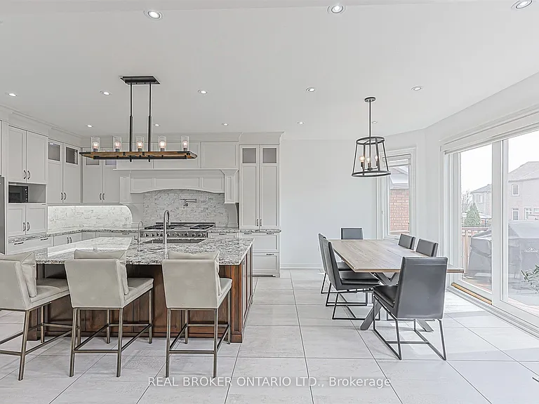 159 Jefferson Forest Dr — Photo 9