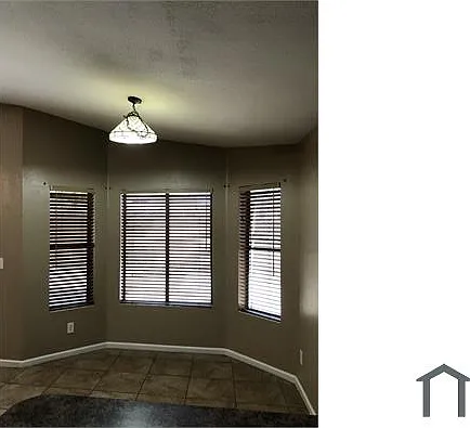 5143 N 78th Dr — Photo 15