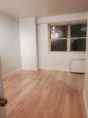 Sold by Brown Harris Stevens | media 21