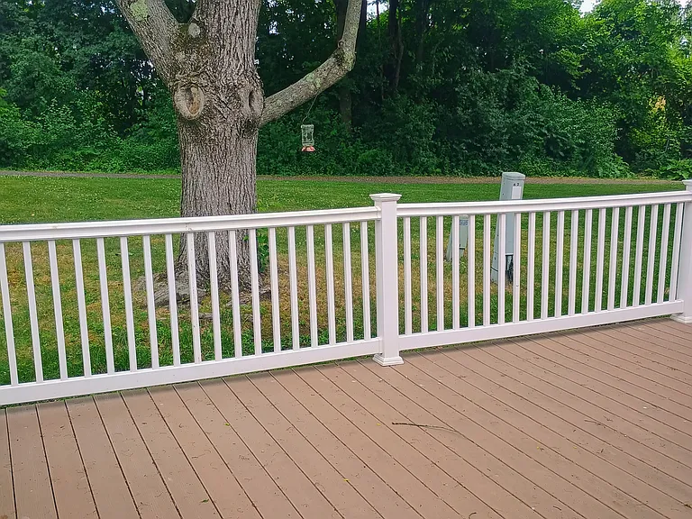 22 Ziemke Farm Ln — Photo 24