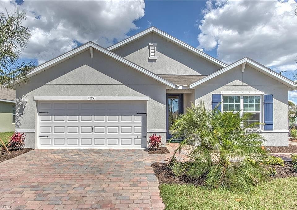 1st image of 3435 Cancun Ct