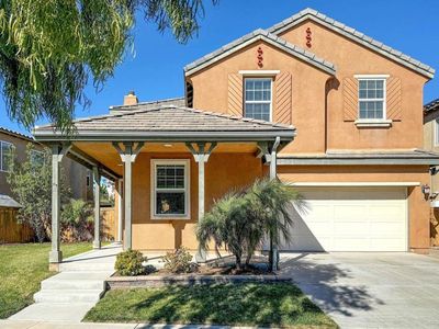 1833 Perrin Pl, Chula Vista, CA, 91913