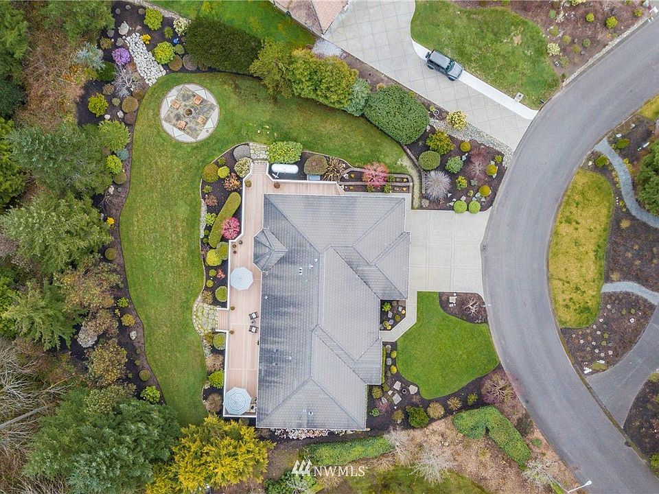 Southworth Landing 8170 Pristine Beach Ln SE Pt Orchard WA Zillow