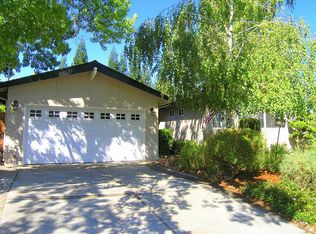 2 Falcon Ct, Pleasant Hill, CA 94523