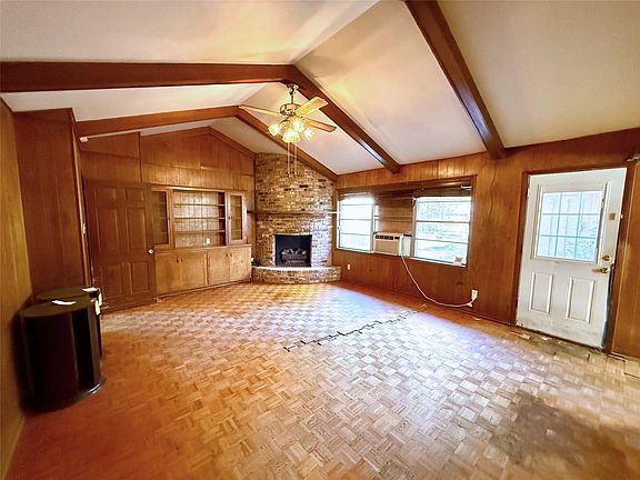 5th image of 10911 Ashcroft Dr