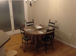 218 Village Ct, Winchester, VA 22602