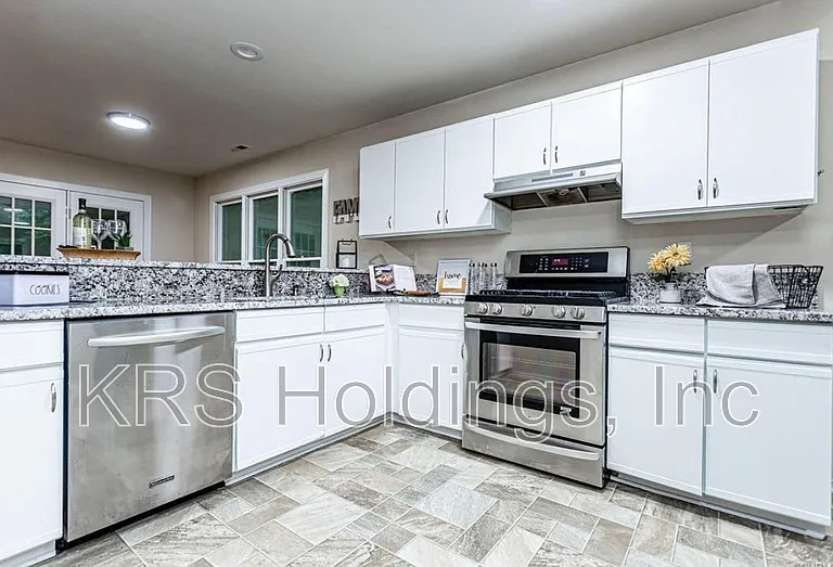 6216 Heather Glen Rd — Photo 5