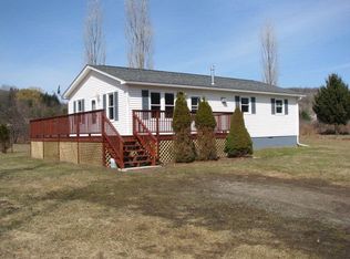 8487 County Road 13, Bath, NY 14810