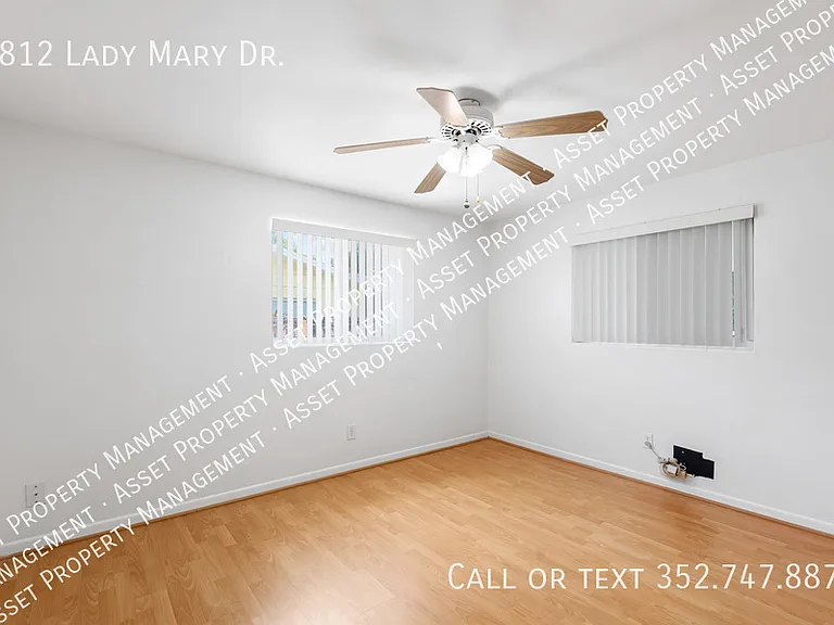 1812 Lady Mary Dr — Photo 10