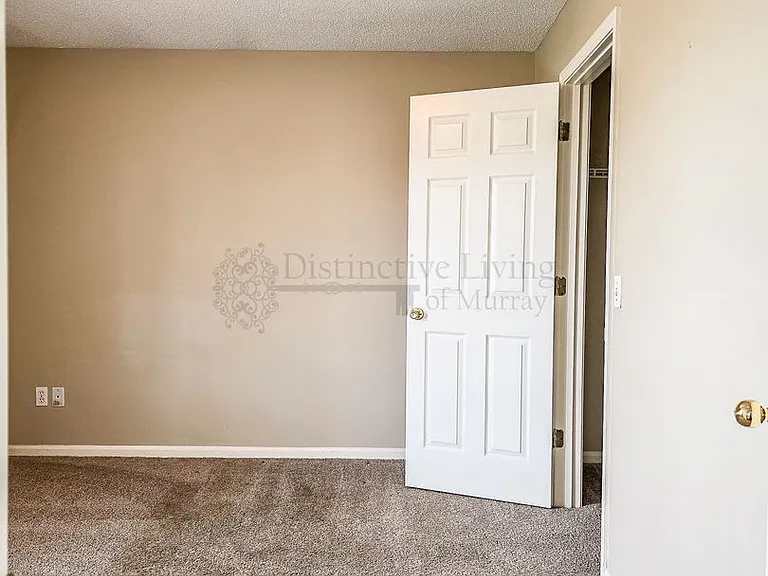 1607A Bourland Ln — Photo 8