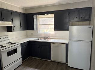 Garden Heights, Calhoun, GA 30701