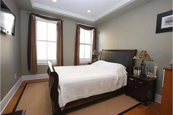 Sold by Liberty Realty | media 8