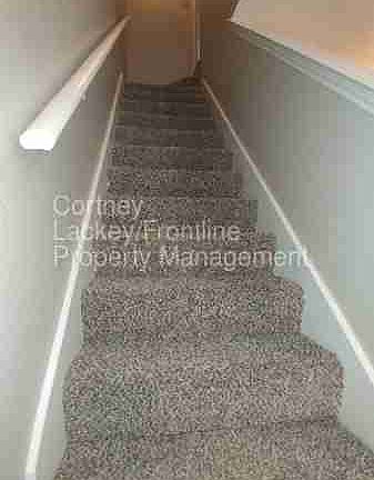 4th image of 4004 W Pioneer Dr #120