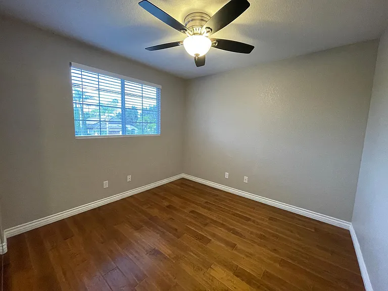 7844 Paseo Tulipero — Photo 20