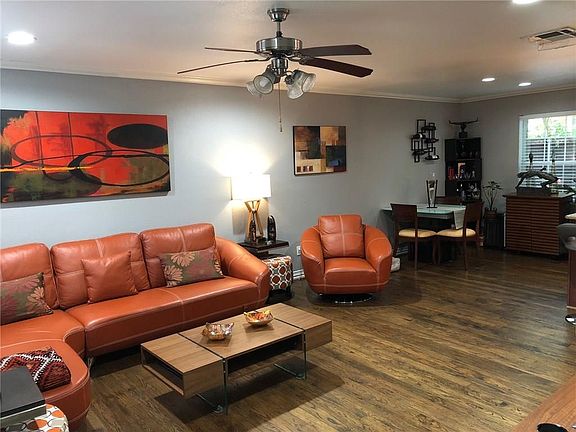 4th image of 4742 Bradford Dr #4742A