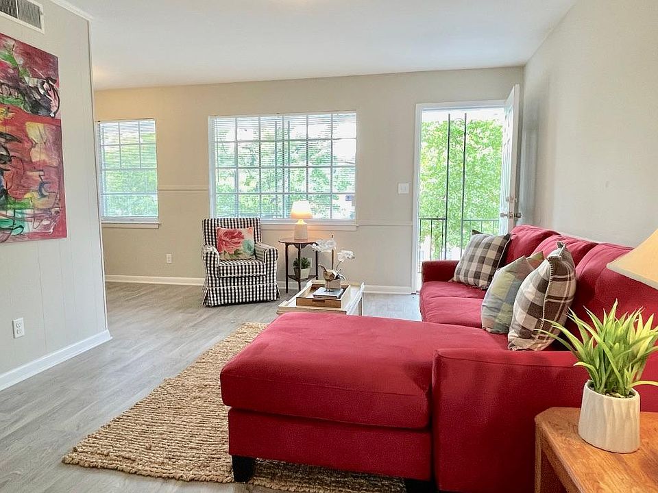 Polly Reed Villas Apartments Center Point, AL Zillow