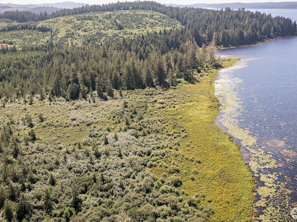 1st image of 1 Swamp Road
