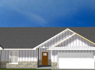 6175 Hamilton Meadows Way, Tyler, TX 75703