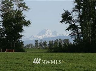 901 Midfield Dr, Ellensburg, WA 98926