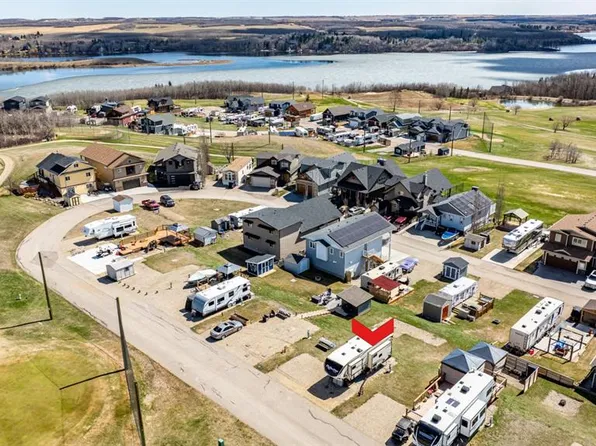 25054 S Pine Lake Rd #5057, Red Deer County, AB T0M 1R0