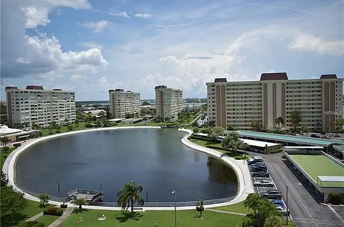 Cove Cir Photo 1